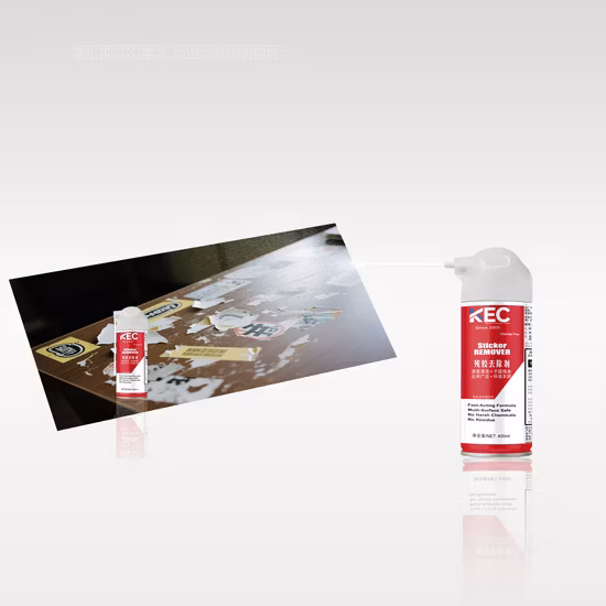 Food Grade Plastic Bottle Dark Green Color Thick Wall 50ml Plastic Medicine Care Bottle with Sealing PE Gasket for Medical Usage