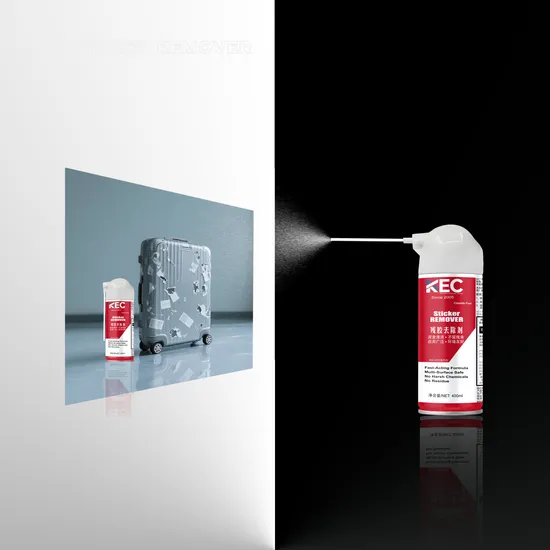 Food Grade Plastic Bottle Dark Green Color Thick Wall 50ml Plastic Medicine Care Bottle with Sealing PE Gasket for Medical Usage