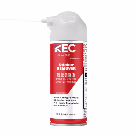 Flacone in plastica per uso alimentare, colore verde scuro, flacone in plastica per cure mediche da 50 ml a parete spessa con sigillo in PE per uso medico